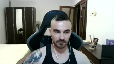 Victor online show from July 2026 06:22:01 PM