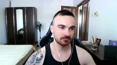Victor online show from July 2026 07:28:02 AM