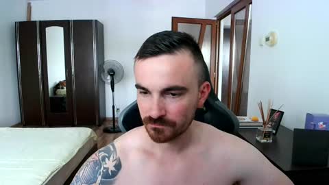 Victor online show from July 2026 11:50:02 AM