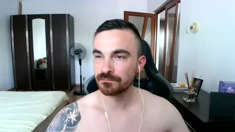 Victor online show from July 2026 03:08:02 PM