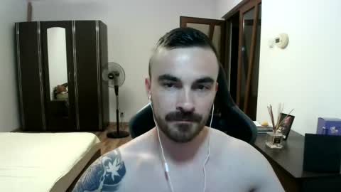 Victor online show from July 2026 07:26:02 PM