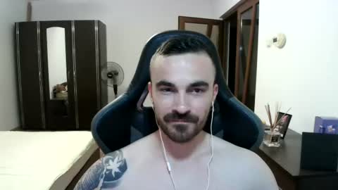 Victor online show from July 2026 07:39:01 PM