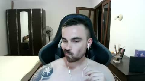 Victor online show from July 2026 06:17:01 PM