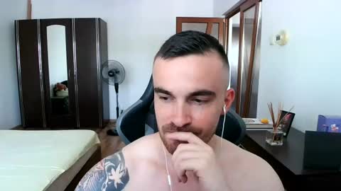 Victor online show from July 2026 01:10:01 PM