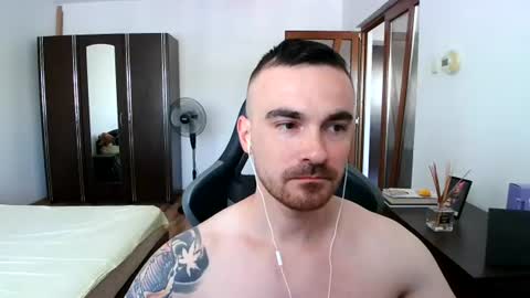 Victor online show from August 2026 08:24:02 AM