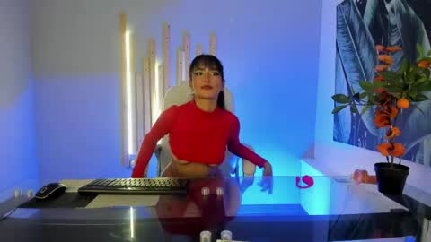 muaan  online show from April 2026 02:41:01 PM