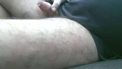 mucker13 online show from March 2026 04:02:01 PM