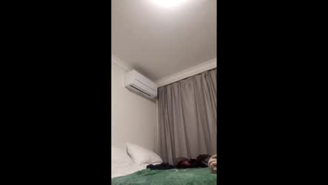 mudjimba online show from April 2026 06:58:01 PM