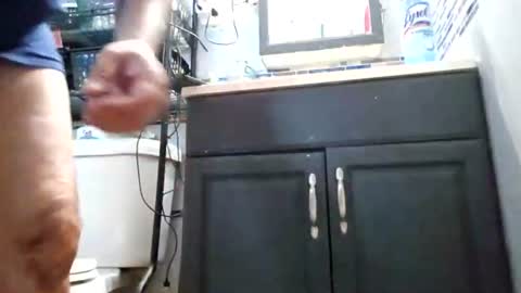 Freakyt online show from July 2026 05:48:02 PM