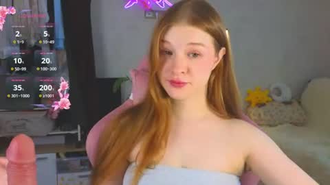 Snapshot of muerta1 chatting on July 2026 01:59:01 PM muerta1 online show from July 2026 01:59:01 PM