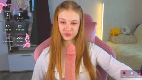 Snapshot of muerta1 chatting on July 2026 01:36:02 PM muerta1 online show from July 2026 01:36:02 PM