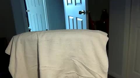 muff3ater online show from April 2026 08:20:01 PM