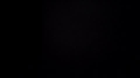 Muffdiver online show from March 2026 09:45:02 AM