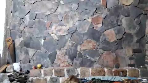 mujersexy0 online show from March 2026 05:44:01 AM