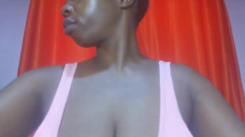 mukh66 online show from April 2026 08:47:01 AM