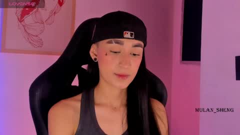 Mulan Sheng next broadcast December 4 online show from April 2026 03:23:02 AM