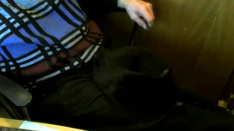 muller520 online show from March 2026 06:07:01 PM