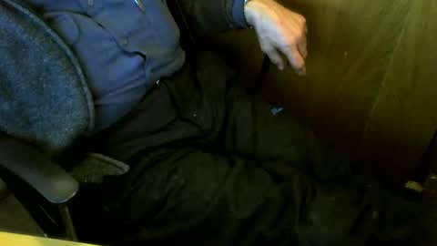 muller520 online show from March 2026 05:03:01 PM