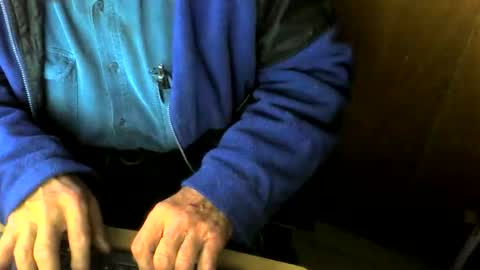 muller520 online show from May 2026 05:08:01 PM