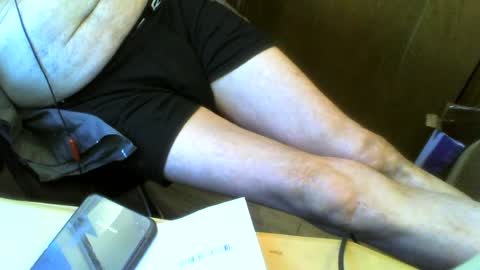 muller520 online show from June 2026 04:33:02 PM