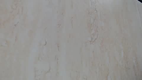 Snapshot of mullty chatting on December 2024 09:35:01 PM Mullty online show from December 2024 09:35:01 PM