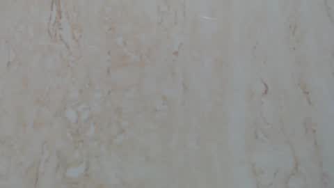 Snapshot of mullty chatting on December 2024 09:25:02 PM Mullty online show from December 2024 09:25:02 PM