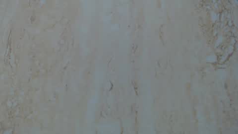 Snapshot of mullty chatting on December 2024 02:14:02 AM Mullty online show from December 2024 02:14:02 AM