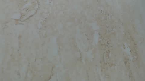 Snapshot of mullty chatting on January 2025 02:25:01 AM Mullty online show from January 2025 02:25:01 AM