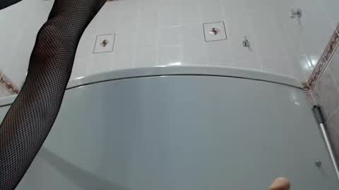 Snapshot of mullty chatting on January 2025 01:53:02 AM Mullty online show from January 2025 01:53:02 AM