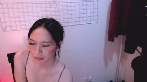 multicummer_kitty online show from April 2026 04:52:01 PM