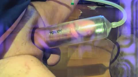 Juicy German Cock online show from April 2026 06:16:02 PM