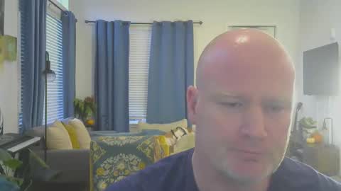 multipopper online show from December 2025 10:06:01 PM