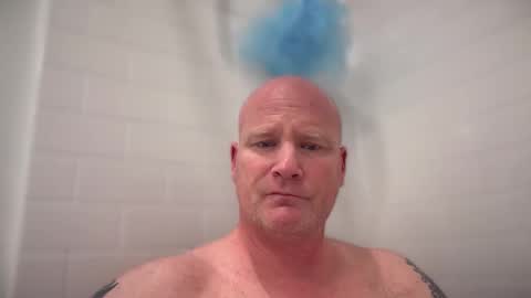 multipopper online show from February 2026 02:16:02 AM