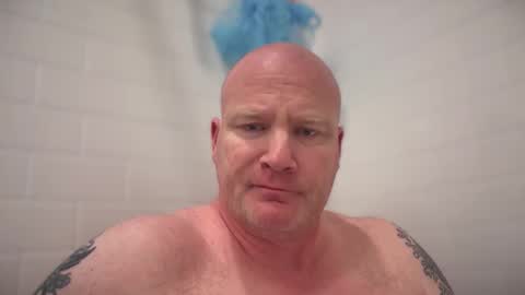 multipopper online show from February 2026 01:14:02 AM