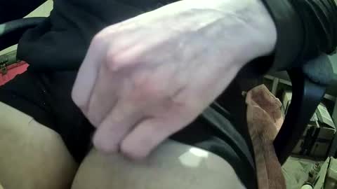 multisync90 online show from December 2024 10:36:01 PM