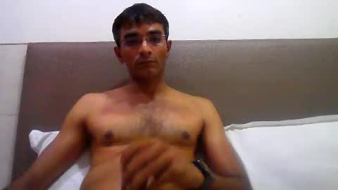 Snapshot of mumbaimonster8inch chatting on July 2026 12:22:02 PM rajesh engineer online show from July 2026 12:22:02 PM