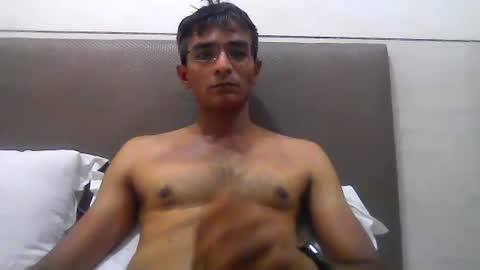 Snapshot of mumbaimonster8inch chatting on July 2026 04:59:02 AM rajesh engineer online show from July 2026 04:59:02 AM