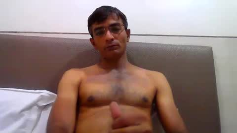 Snapshot of mumbaimonster8inch chatting on July 2026 03:23:01 AM rajesh engineer online show from July 2026 03:23:01 AM