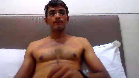 Snapshot of mumbaimonster8inch chatting on July 2026 12:12:02 PM rajesh engineer online show from July 2026 12:12:02 PM