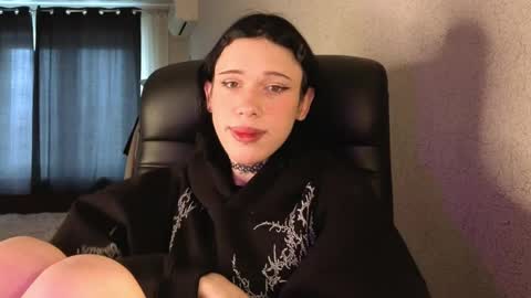 Polik online show from April 2026 06:49:02 AM