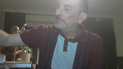 munch10 online show from December 2024 08:27:01 PM