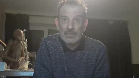 munch10 online show from December 2024 09:45:02 PM