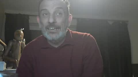 munch10 online show from December 2024 10:51:01 PM