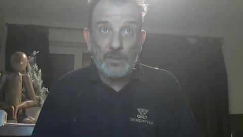 munch10 online show from December 2024 08:32:01 PM