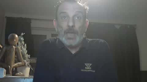 munch10 online show from December 2024 10:23:02 PM