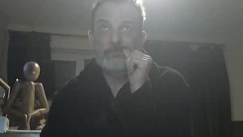 munch10 online show from January 2025 10:22:02 PM