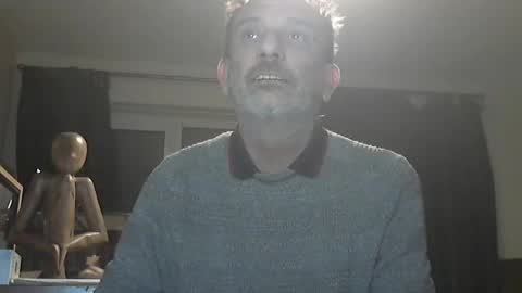 munch10 online show from January 2025 09:55:02 PM