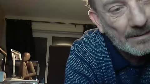 munch10 online show from January 2025 08:10:02 PM