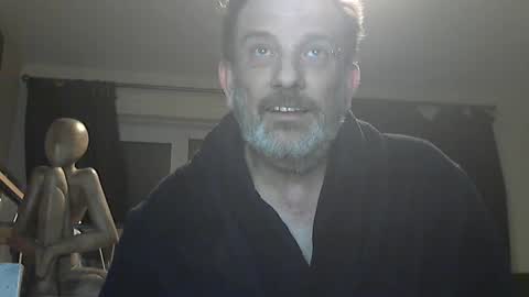 munch10 online show from February 2025 01:57:01 AM