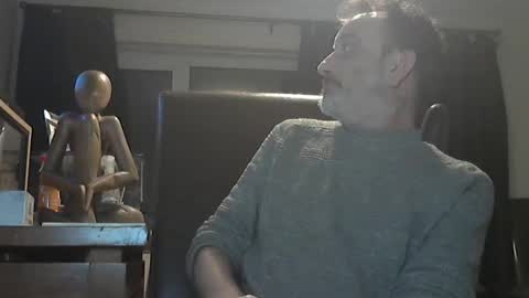 munch10 online show from March 2025 10:27:02 PM